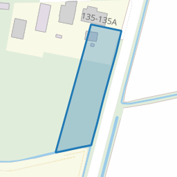 Perceel APD01-D-7752