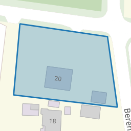 Perceel APD01-D-7753