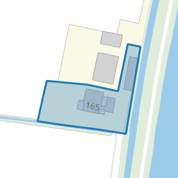 Perceel APD01-D-7757