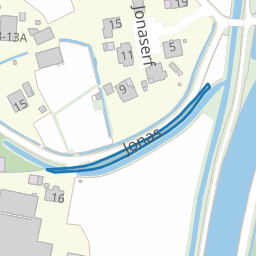 Perceel APD01-D-7759