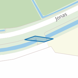 Perceel APD01-D-7761