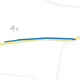 Perceel APD01-D-7762