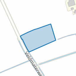 Perceel APD01-D-7763