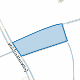 Perceel APD01-D-7764