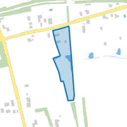 Perceel APD01-D-7765