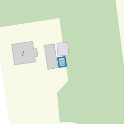 Perceel APD01-D-7767