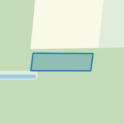 Perceel APD01-D-7771