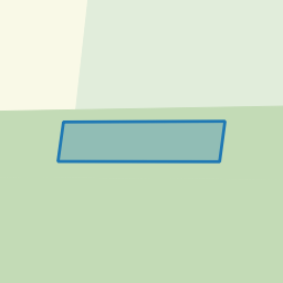 Perceel APD01-D-7772