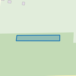 Perceel APD01-D-7773