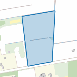 Perceel APD01-D-7774