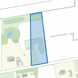 Perceel APD01-D-7775