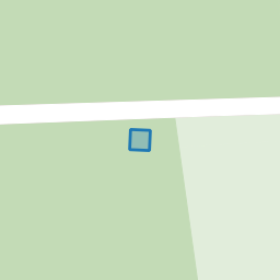 Perceel APD01-D-7777