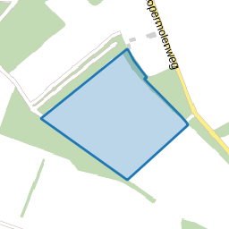 Perceel APD01-D-7778