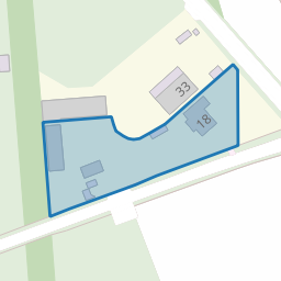 Perceel APD01-D-7781