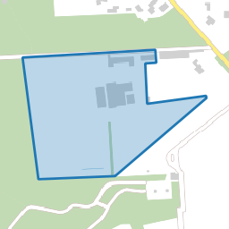 Perceel APD01-D-7783