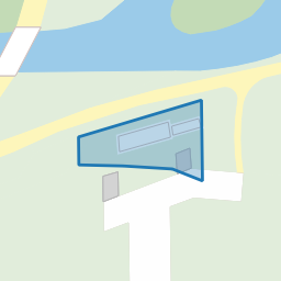 Perceel APD01-D-7784