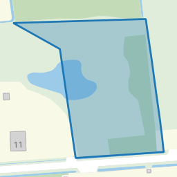 Perceel APD01-D-7787