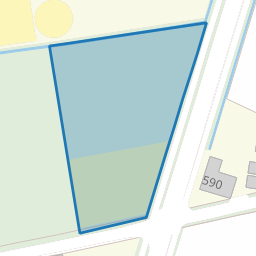 Perceel APD01-D-7790