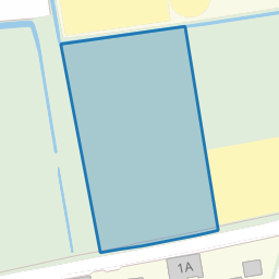 Perceel APD01-D-7791