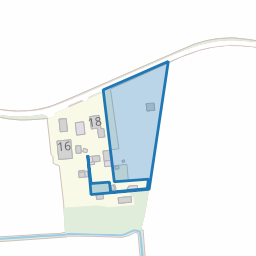 Perceel APD01-D-7792