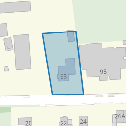 Perceel APD01-D-7794