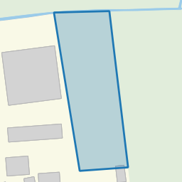 Perceel APD01-D-7795