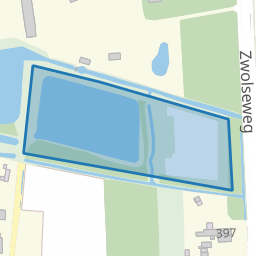 Perceel APD01-D-7796