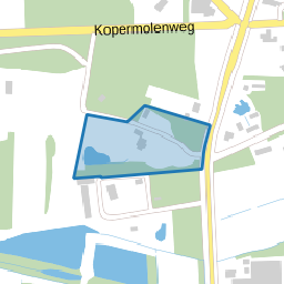 Perceel APD01-D-7797