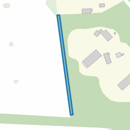 Perceel APD01-D-7801