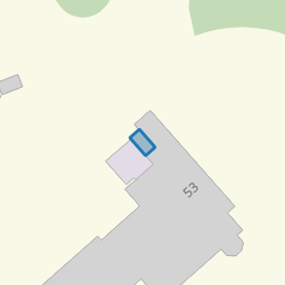 Perceel APD01-D-7802