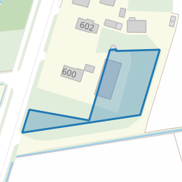 Perceel APD01-D-7806