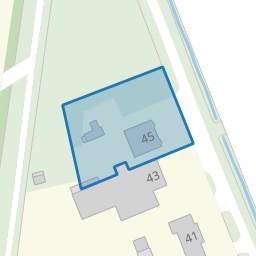 Perceel APD01-D-7808