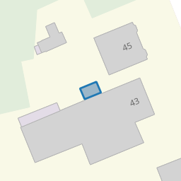 Perceel APD01-D-7809