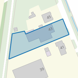 Perceel APD01-D-7810