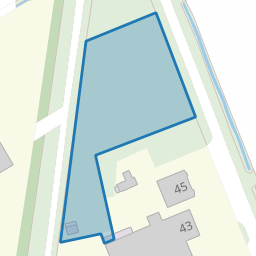 Perceel APD01-D-7811