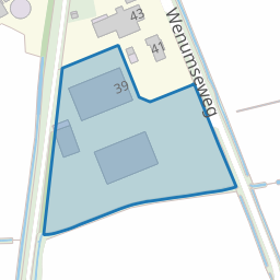 Perceel APD01-D-7812