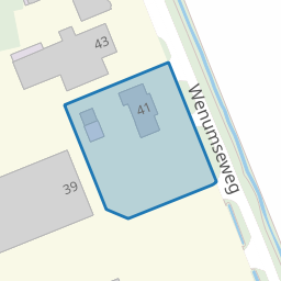 Perceel APD01-D-7813