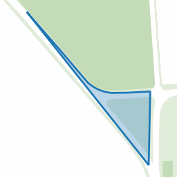 Perceel APD01-D-7815