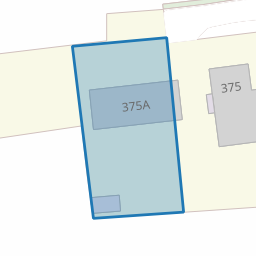 Perceel APD01-D-7819