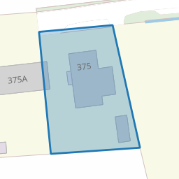 Perceel APD01-D-7820
