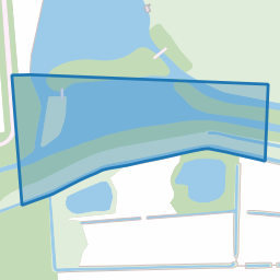 Perceel APD01-D-7822