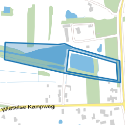 Perceel APD01-D-7823