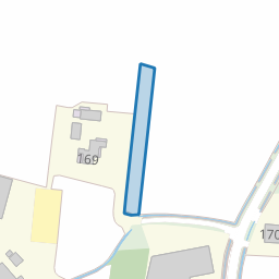 Perceel APD01-D-7827