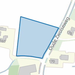 Perceel APD01-D-7828