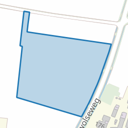 Perceel APD01-D-7829