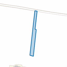 Perceel APD01-D-7830