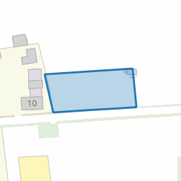 Perceel APD01-D-7831