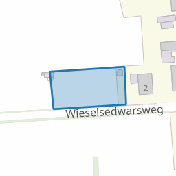 Perceel APD01-D-7832