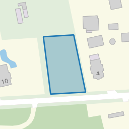 Perceel APD01-D-7833