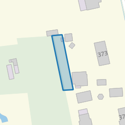 Perceel APD01-D-7835